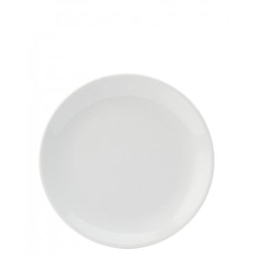 Titan Coupe Plate 8.5" (22cm) | Box of 24