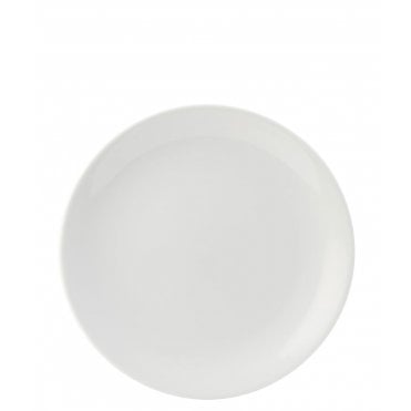 Titan Coupe Plate 9.5" (24cm) | Box of 24
