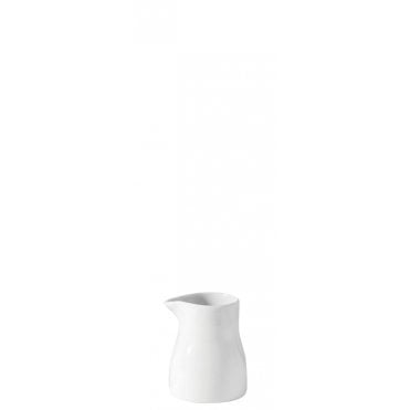 Titan Cream Tot 1.75oz (5cl) | Box of 6