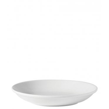 Titan Deep Coupe Plate 10.25" (26cm) | Box of 6