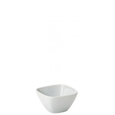 Titan Dune Square Bowl 2.75" (7cm) 2.75oz (8cl) | Box of 6