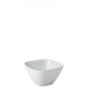 Titan Dune Square Bowl 4" (10cm) 8.75oz (25cl) | Box of 6