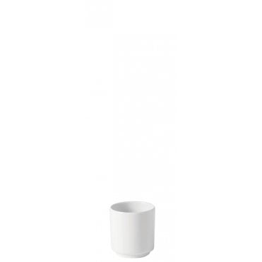 Titan Egg Cup (Toothpick Holder) 1.75" (4.5cm) | Box of 6
