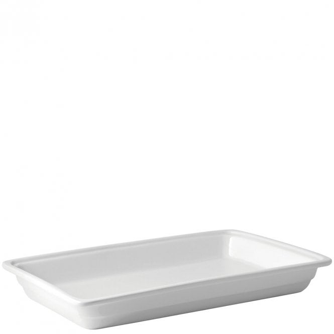 Utopia Titan Gastronorm 1/1 GN (53 x 32.5 x 5.5cm) | Box of 1