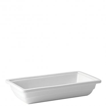 Titan Gastronorm 1/3 GN (32 x 18 x 5cm) | Box of 1