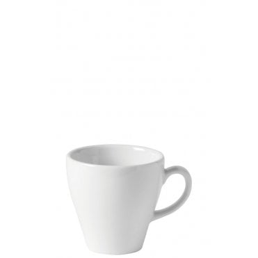 Titan Italiano Cup 8oz (22cl) | Box of 24
