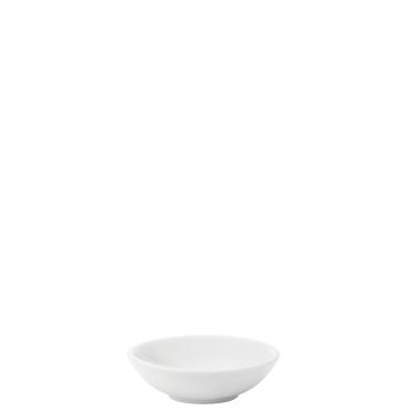 Titan Mini Sauce Dish 3" (8cm) | Box of 12