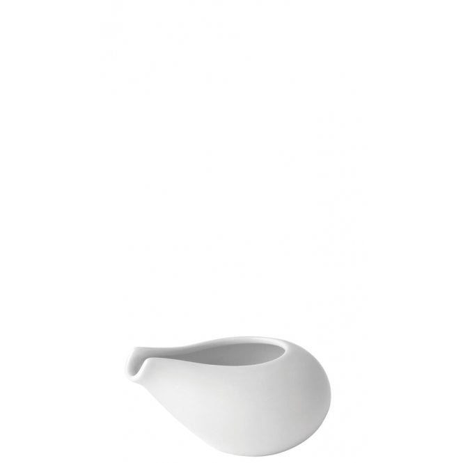 Utopia Titan Ola Sauce Boat 4