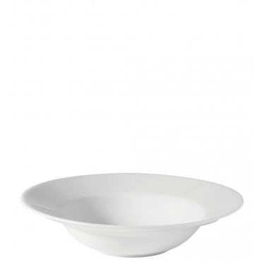 Titan Pasta Dish (Winged) 12" (30cm) 27.5oz (78cl) | Box of 6