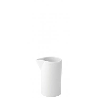 Titan Pourer 3oz (9cl) | Box of 12