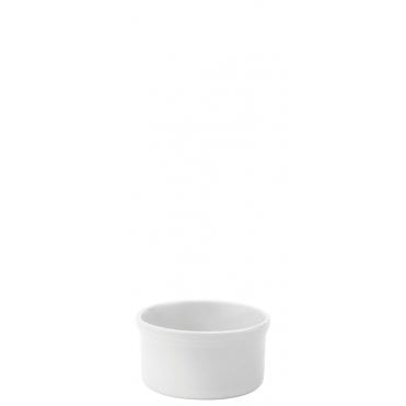 Titan Ramekin 2.75" (7cm) 2.75oz (8cl) | Box of 12