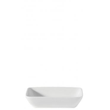 Titan Rectangular Dish 5 x 4" (13 x 9.5cm) | Box of 6