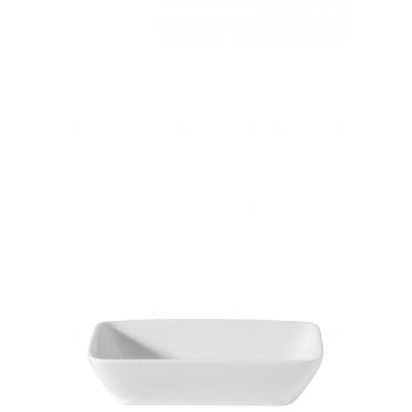 Titan Rectangular Dish 6.5 x 5" (16 x 12cm) | Box of 6