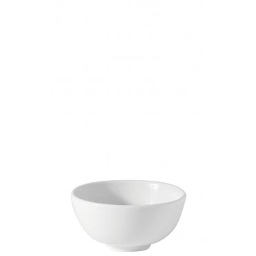 Titan Rice Bowl 4.25" (11cm) 10.25oz (29cl) | Box of 36