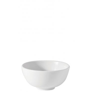 Titan Rice Bowl 5" (13cm) 14.5oz (41cl) | Box of 36