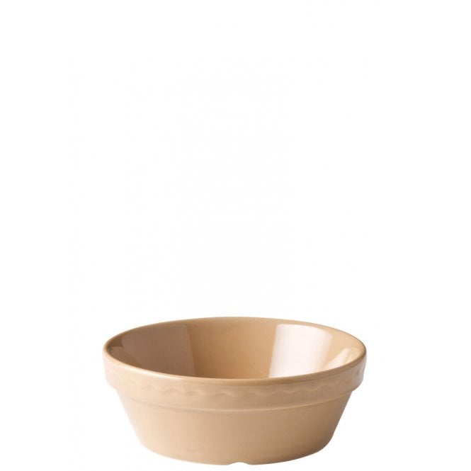 Utopia Titan Round Cane Dish 6.75