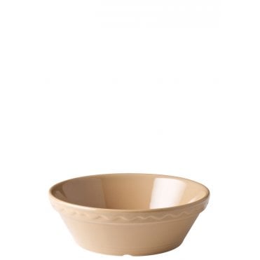Titan Round Cane Dish 7" (18cm) 23.5oz (67cl) | Box of 6
