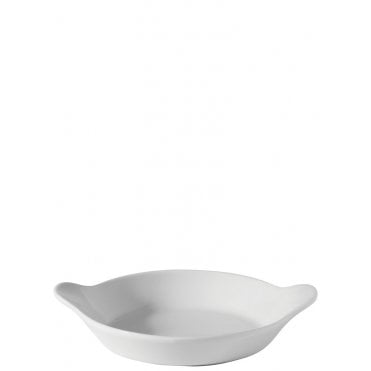 Titan Round Eared Dish 8.25" (21cm) | Box of 6