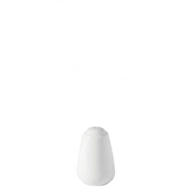 Titan Salt Pourer  3" (8cm) | Box of 6