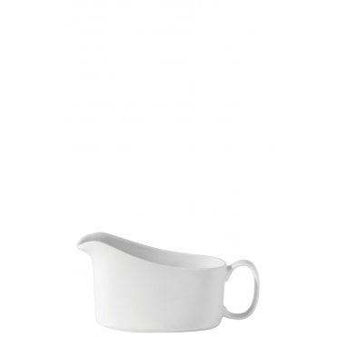 Titan Sauce Boat 7oz (20cl) | Box of 6