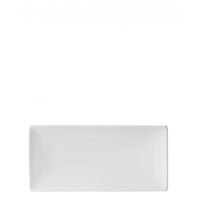 Utopia Titan Signature Rectangular Platter 9.5 x 4.75
