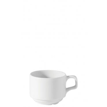 Titan Stacking Cup 7oz (20cl) | Box of 36