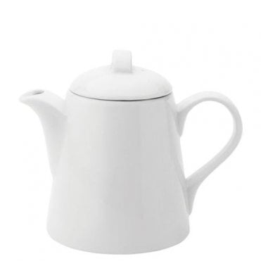 Titan Tall Beverage Pot 13oz (37cl) | Box of 6