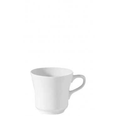 Titan Tall Tea Cup 7oz (20cl) | Box of 12