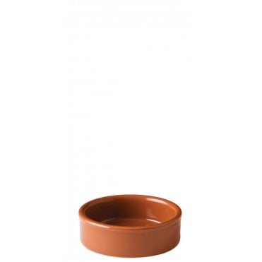 Titan Tapas Dish 3.5" (9cm) | Box of 6