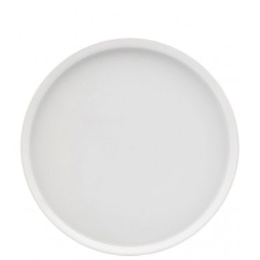 Titan Walled Plate 11" (28cm) | Box of 6