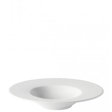Titan Wide Rim Gourmet Bowl 12" (30cm) 18.75oz | Box of 6