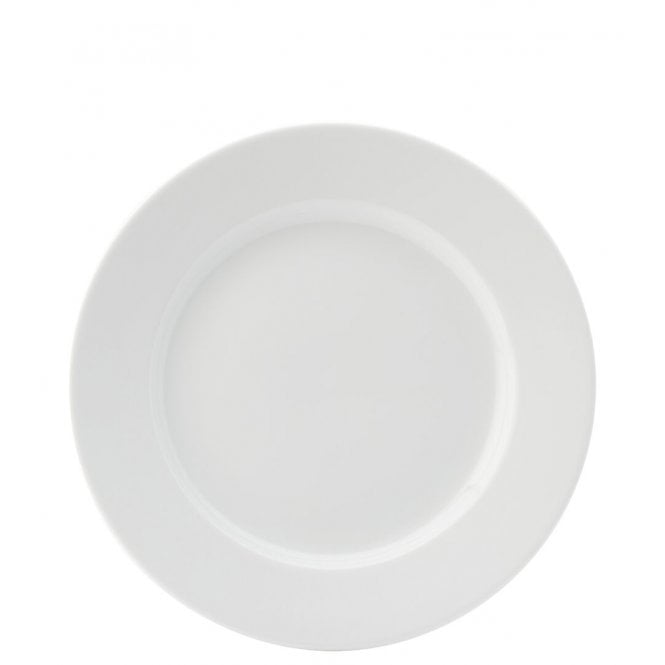 Utopia Titan Winged Plate 10.25