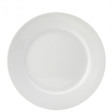 Titan Winged Plate 12.25" (31cm) | Box of 6