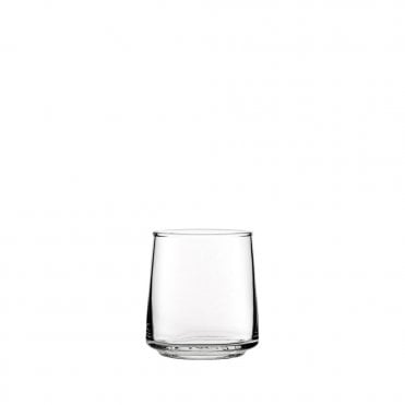 Tokyo Tumbler 9.25oz (27cl) | Box of 48