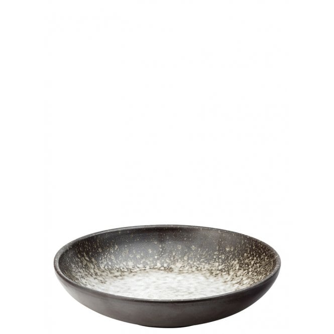 Utopia Tora Coupe Bowl 8