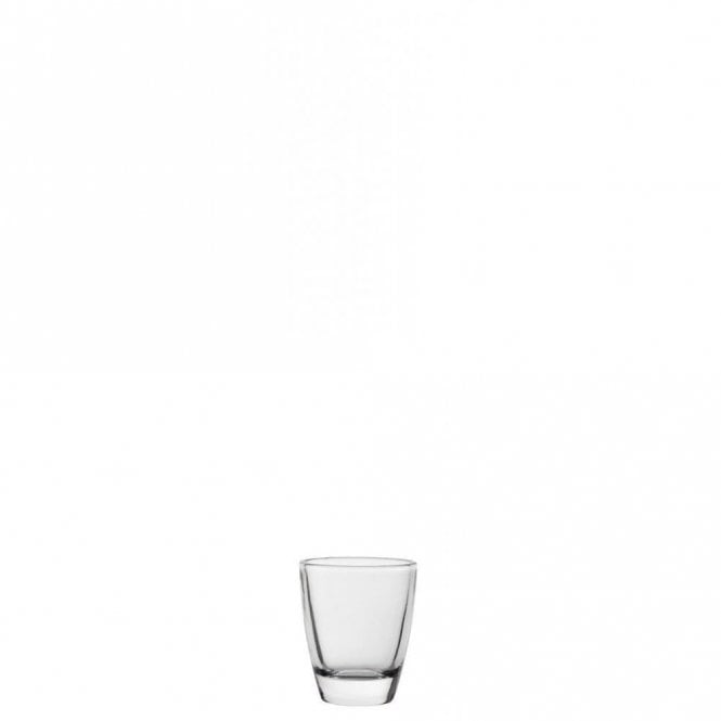 Utopia Tot (2.5cl) CE | Box of 48