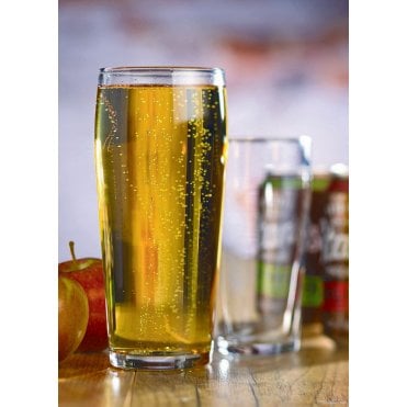 Toughened Jubilee 20oz (57cl) | Box of 12