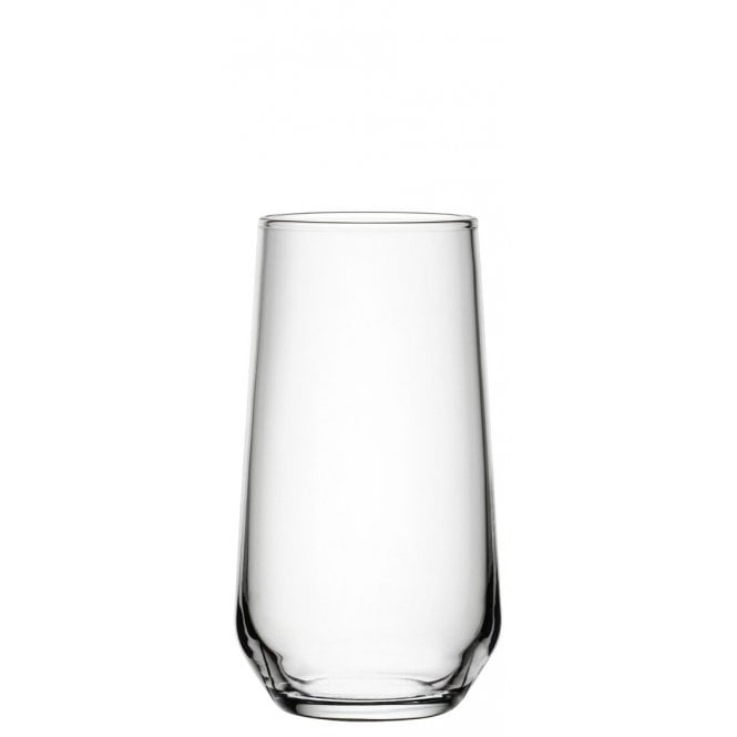 Utopia Toughened Malmo 20oz (57cl) | Box of 12