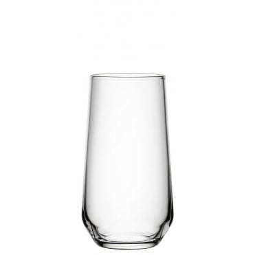 Toughened Malmo 20oz (57cl) NCE | Box of 12