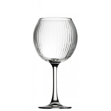 Toughened Montez Cocktail 20oz (57cl) | Box of 6
