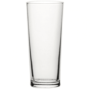 Toughened Senator 10oz (28cl) | Box of 12