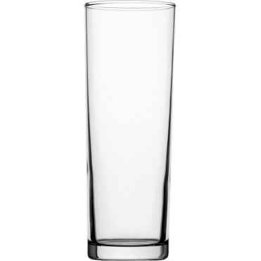 Toughened Tubo 10.5oz (31cl) | Box of 24