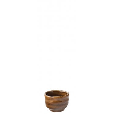 Tribeca Malt Dip Pot 1.25oz (4cl) | Box of 6