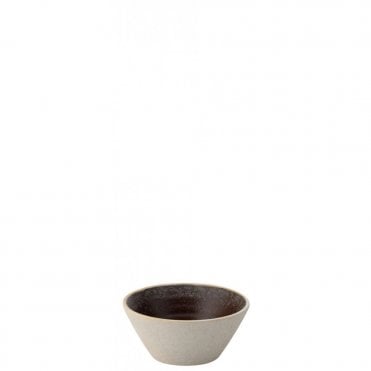 Truffle Conical Bowl 3" (8cm) | Box of 12