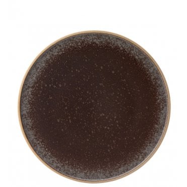 Truffle Plate 10" (25.5cm) | Box of 6