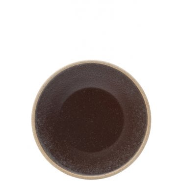 Truffle Plate 7" (17.5cm) | Box of 6