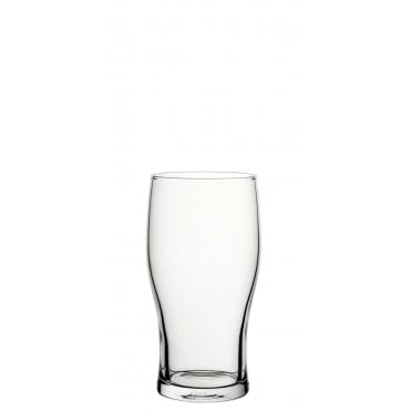 Tulip 10oz (28cl) | Box of 48