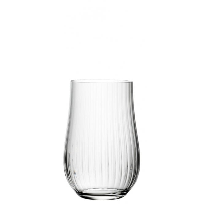 Utopia Tulipa Optic Hiball 19oz (54cl) | Box of 6