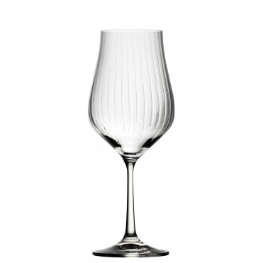 Tulipa Optic Wine 14.75oz (42cl) | Box of 6