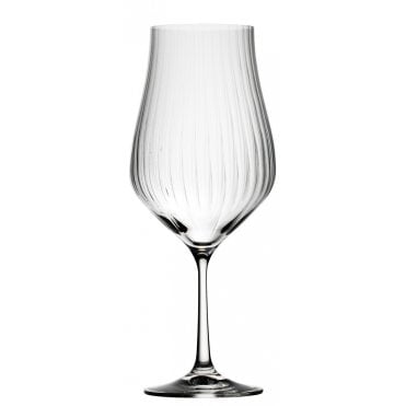 Tulipa Optic Wine 24oz (68cl) | Box of 6